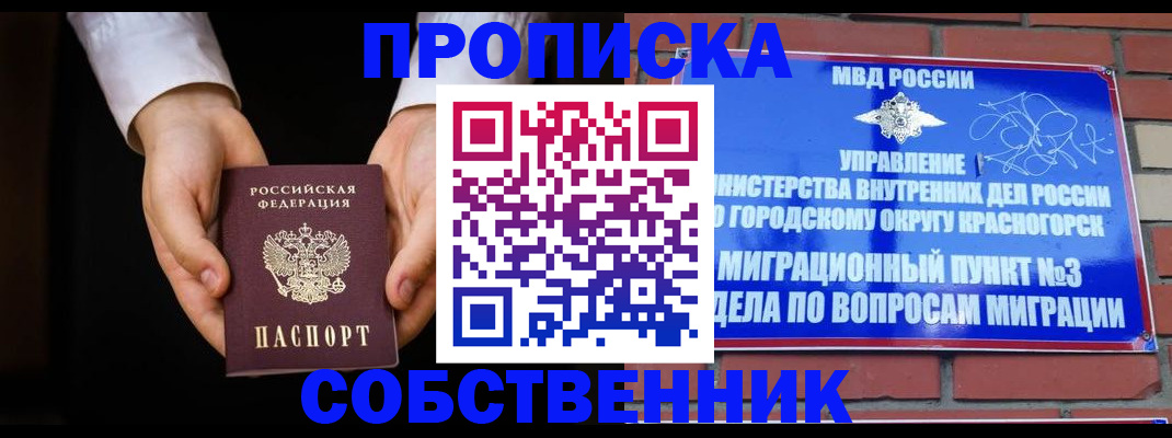 временная регистрация для школы в Петропавловске-Камчатском