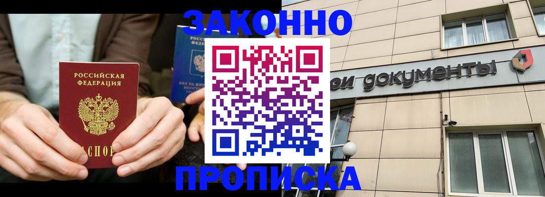 прописка поиск в Петропавловске-Камчатском